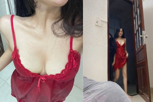 Alunos viciados em sexo estão animados para fazer amor