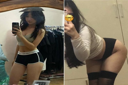 Os alunos costumam desejar