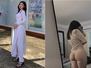 Os alunos retornam ao clipe de sexo para o professor