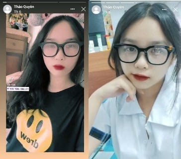O Idol tem orgulho de alcançar um modelo de 18+