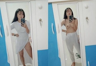 Novamente ha LINH, mas outra versão