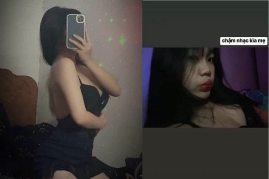 Le na corpo é extremamente sexy