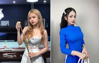 Sendo fodida enquanto assistia rap, Le nhat phuong uyen teve que pular da cama