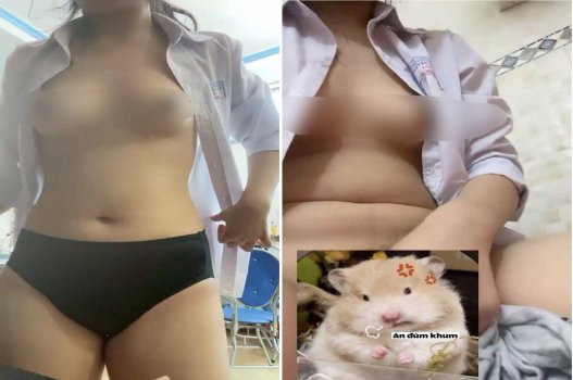Eu gosto de porno, uma goostosa novins de cabelo rosa rosa trans Cara bem dotado