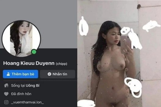 LINH Baby Veja Sexy Sexy
