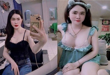Linh miu deve vazar o vídeo xxx extremamente atraente