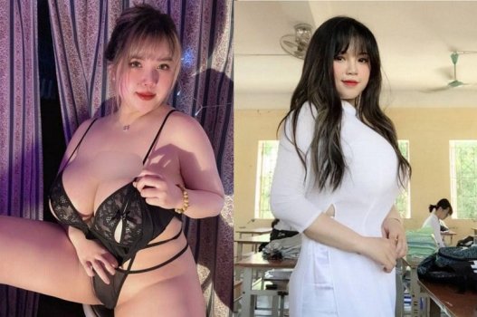 Detectando vídeos de sexo