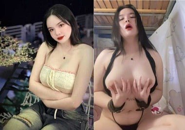 Vídeo de sexo do professor Nghe e está se espalhando online