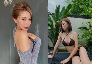 Clipe de sexo extremamente de qualidade com nguyen bich bonde e cúmplices 2K