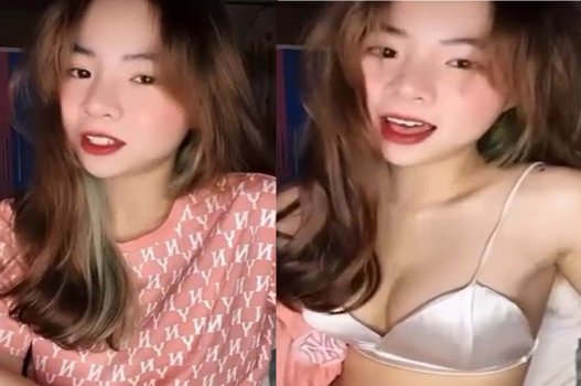Dispersando clipe sexual de procurador super atraente