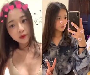 Vídeo de sexo de estudantes universitários de lata é extremamente quente