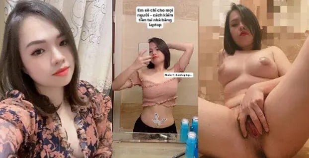 Amanhã você pode foder amanhã