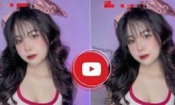Mi Tran lançou clipe de sexo extremamente quente com amante