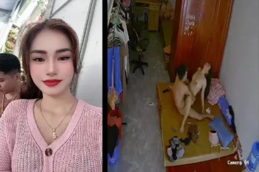 Foda -se a prostituta só sabe como