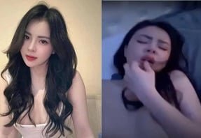 Novo título: ONG NGOC 2005 postou clipe +18 online