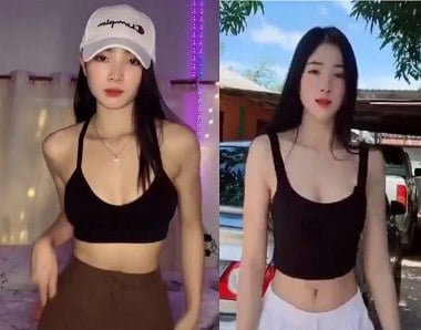 Sra. Ngoc Huyen