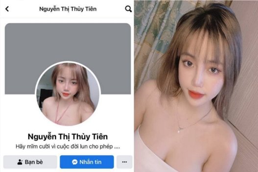 A aluna Nguyen Hong Ngan feliz quando foi fodida extremamente