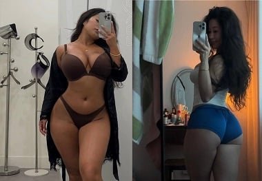Os alunos da classe 11A chamados Nguyen Ngoc Han 2K8 foram revelados clipes de sexo
