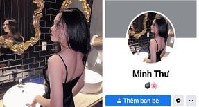 Nguyen Thi Huong lançou clipes quentes extremamente empolgados
