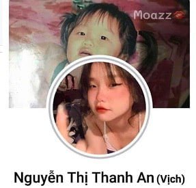 Nguyen Thi Thanh e faz sexo com o namorado