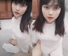 O primeiro ano da Mongólia é super sexy