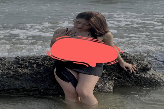 Clip Sex With Phuong AN nascido em 2006 vazou