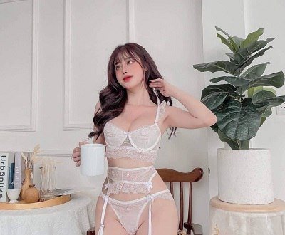 Phuong quynh lançou o último clipe de sexo