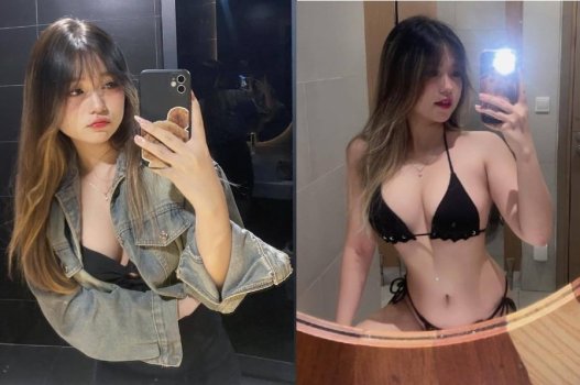 Pagar poderoso uber, dando -lhe uma deliciosa boceta
