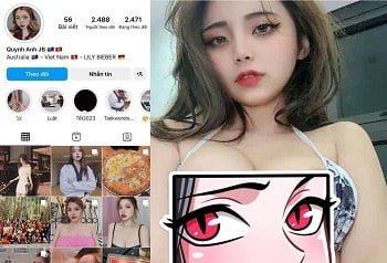 Quynh anh jb gosta de sexo na posição do cachorro