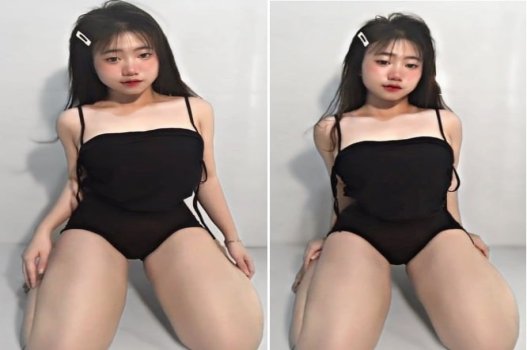 Esta garota ardente brasileira participou do fascinante filme adulto com o