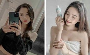 Apoiando relações sexuais na barraca ao viajar