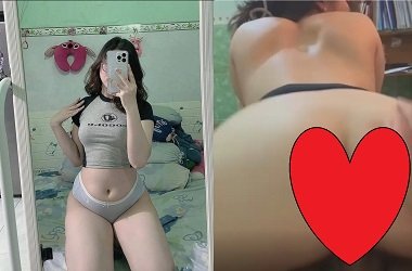 Filme adulto: estudantes poderosos fazem sexo com seu amigo