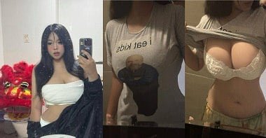 Conferência de Biologia: Os alunos participam de sexo