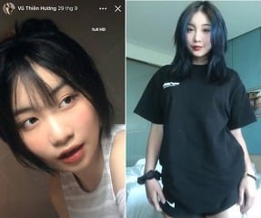 Sex minh e foda