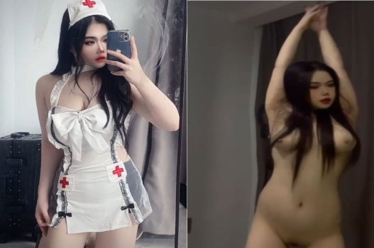A estudante foi forçada a fazer sexo