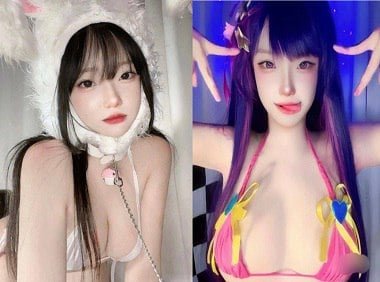 Gay para mulheres na escola