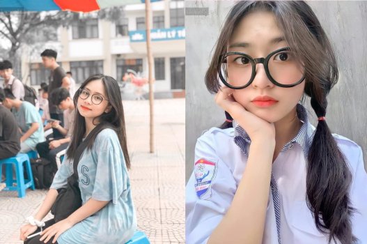 Thao Nguyen Sex Movie é extremamente estimulante