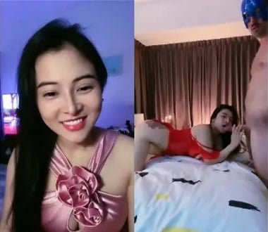 Mãe homossexual vietnamita -na parte 2