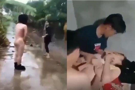 Sexo brutal com Gata Gostosa de Corpo Perfeito