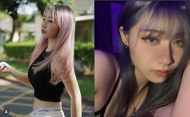 Os alunos querem saber o que fazer com o açúcar