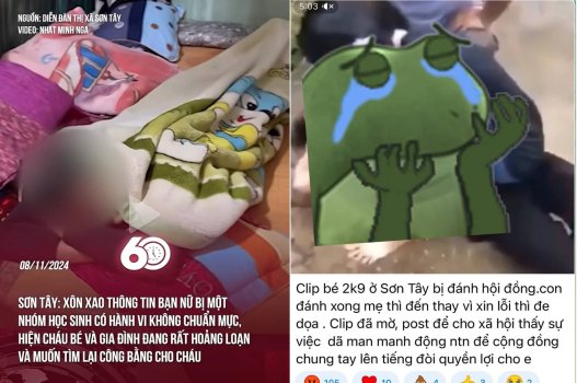 Tes pastelaria Chegou e Rolou Sexo No Carro