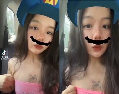 Curva atraente, fazendo as pessoas quererem tocar