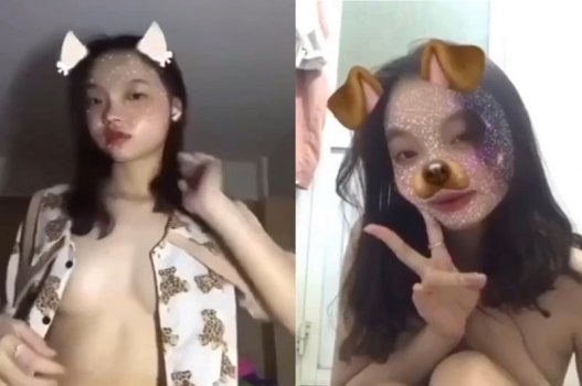 Quien Hien l **** a maioria da água faz com que seu amante seja merda