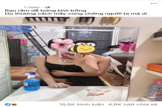 Bitch Tran Thi Huyen Tran vazou fita de sexo