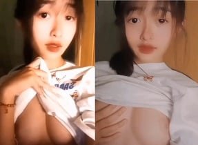 Tiktoker é famosa por seu corpo sexy