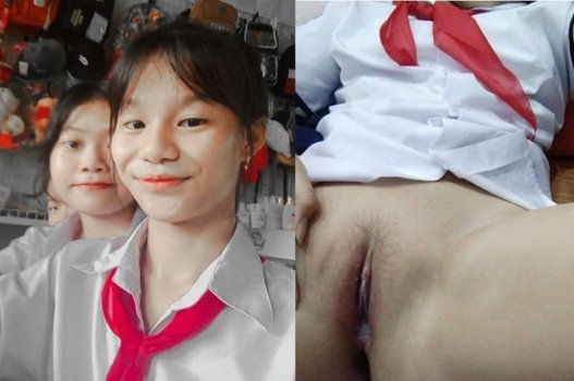 Sexo intenso com Gostosa em Vuideo caseiro porno