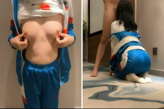 Estudante Universitária Fazendo Sacanagem com Professor Em Porno Geramis