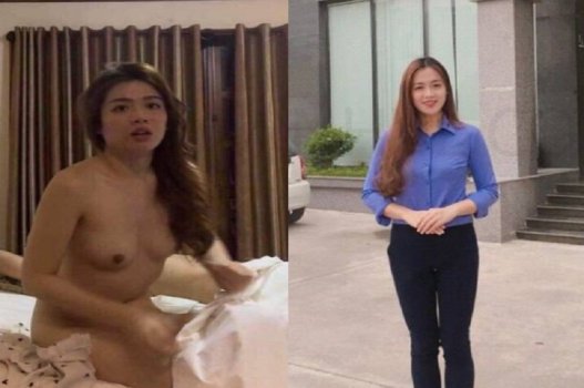 O vídeo de sexo quente foi filmado na reunião da classe