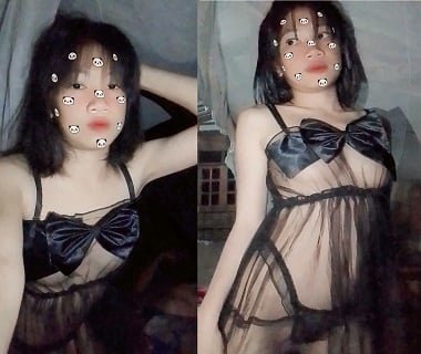 Solicite uma garota sexy